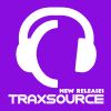 Download track Obsession (Original Mix)