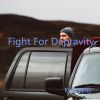 Download track Fight For Depravity