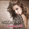 Download track Charlene 3.0 (Mahobi Club Remix)