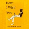 Download track How I Wish You