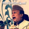 Download track Mujh Pe Maula Ka Karam Hai