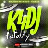 Download track Fatality (Original Mix)