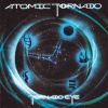 Download track Awaking Tornado