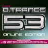 Download track The Orange Theme (Ferry Corsten Extended Mix)