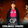 Download track Ai Meu Solinho