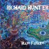 Download track Blue Future