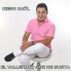 Download track Sanjuanerita