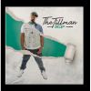 Download track Tillman (Bonus Track)