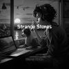 Download track Strange Stores