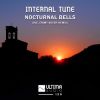 Download track Nocturnal Bells (Emmy Skyer Remix)