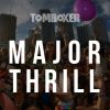 Download track Major Thrill (Original Mix)