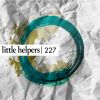 Download track Little Helper 2276 (Original Mix)