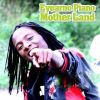 Download track Mother Land