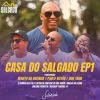 Download track É Samba Que Fala / Retrato Cantado De Um Amor / Brilhos No Olhar