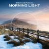 Download track Morning Light (Original Mix)