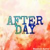 Download track After Day