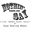 Download track Nothin' Left To Say