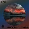 Download track Wickend Game