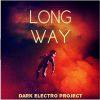 Download track Long Way