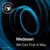 Download track We Can Find A Way (Extended Dub)