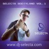 Download track We Are One Passion (Selecta & Mike Light Bootleg)