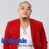 Download track Áo Tình Nhân