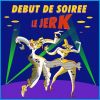 Download track Nuit De Folie (Version 2012)