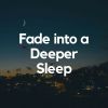 Download track Instrumental Sleeping Meditation Music, Pt. 2