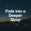 Download track Calm Music For Deep Sleep And Meditation