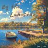 Download track By The Lakeside