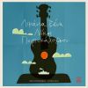 Download track ΕΓΩ ΘΕΛΩ ΠΡΙΓΚΗΠΕΣΣΑ