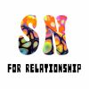 Download track For Relationship (Radio Edit)