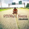 Download track Change The World