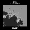 Download track El Movimento