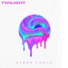 Download track Twilight (Extended Mix)