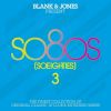 Download track Present So8os (Soeighties) 3