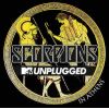 Download track Wind Of Change - Mtv Unplugged - Scorpions With Morten Harket