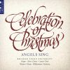 Download track Away In A Manger (Arr. B. Bradford) [Live]