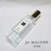 Download track Jo Malone