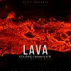 Download track LAVA (STAiF Party Mashup 2k22)