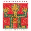 Download track Résistances: VII. Fréquences-Métronomes