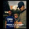 Download track Interlude - Mooky & Krimo