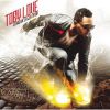 Download track Eres Tú