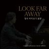 Download track Look Far Away