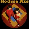 Download track Intro / Hotline Aze