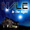 Download track Fable 2017 (Night Mix)