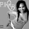 Download track My Fiftou Cent (Princess Kinzy)