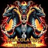 Download track Experiencias