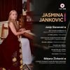 Download track Kokonica - Muzika Za Film A Život Teče Dalje