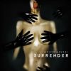 Download track Surrender (Club Mix)